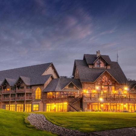 Elk Ridge Resort Prince Albert Esterno foto
