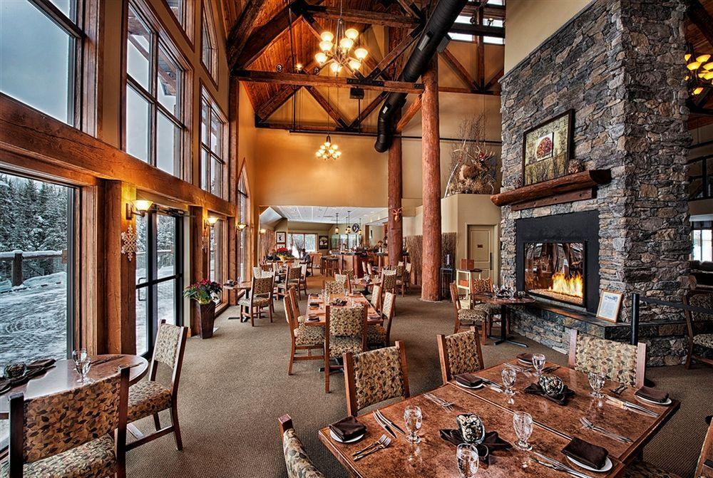 Elk Ridge Resort Prince Albert Esterno foto